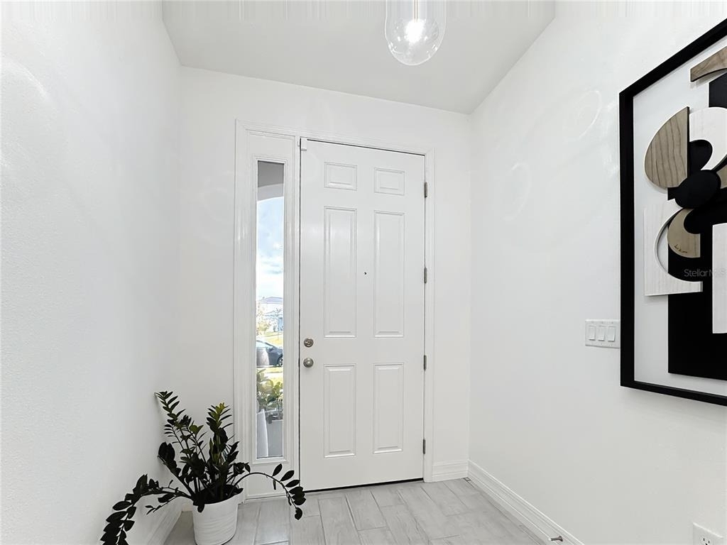 1061 Chasetree Lane - Photo 3