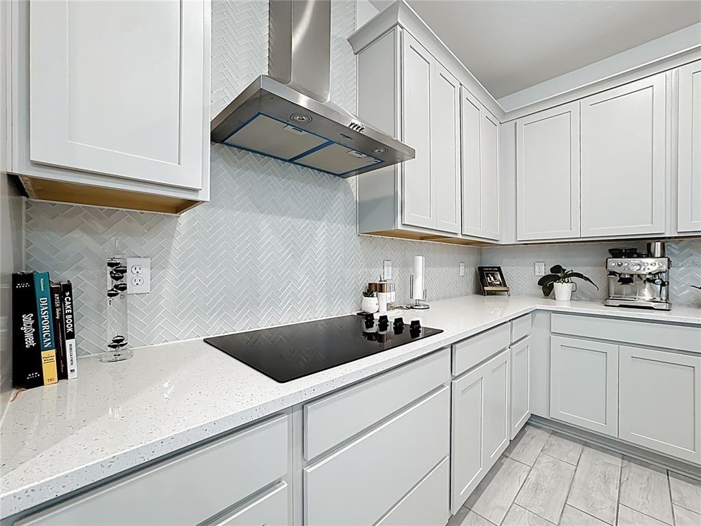 1061 Chasetree Lane - Photo 10