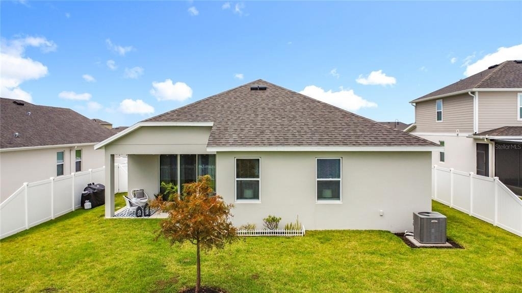 1061 Chasetree Lane - Photo 40