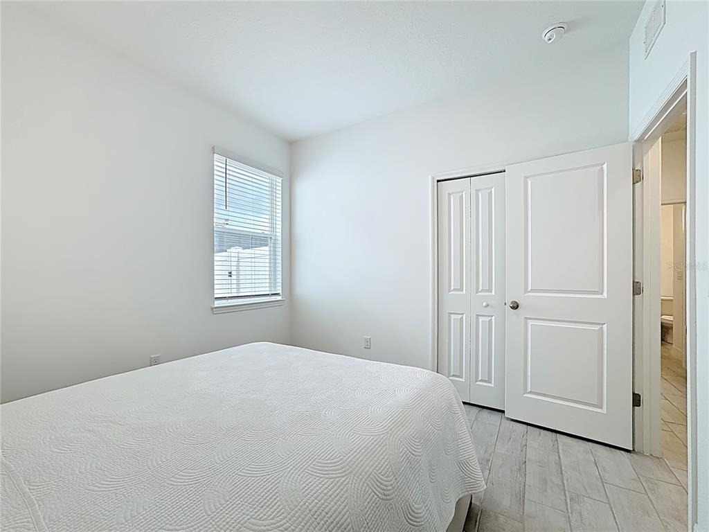 1061 Chasetree Lane - Photo 21