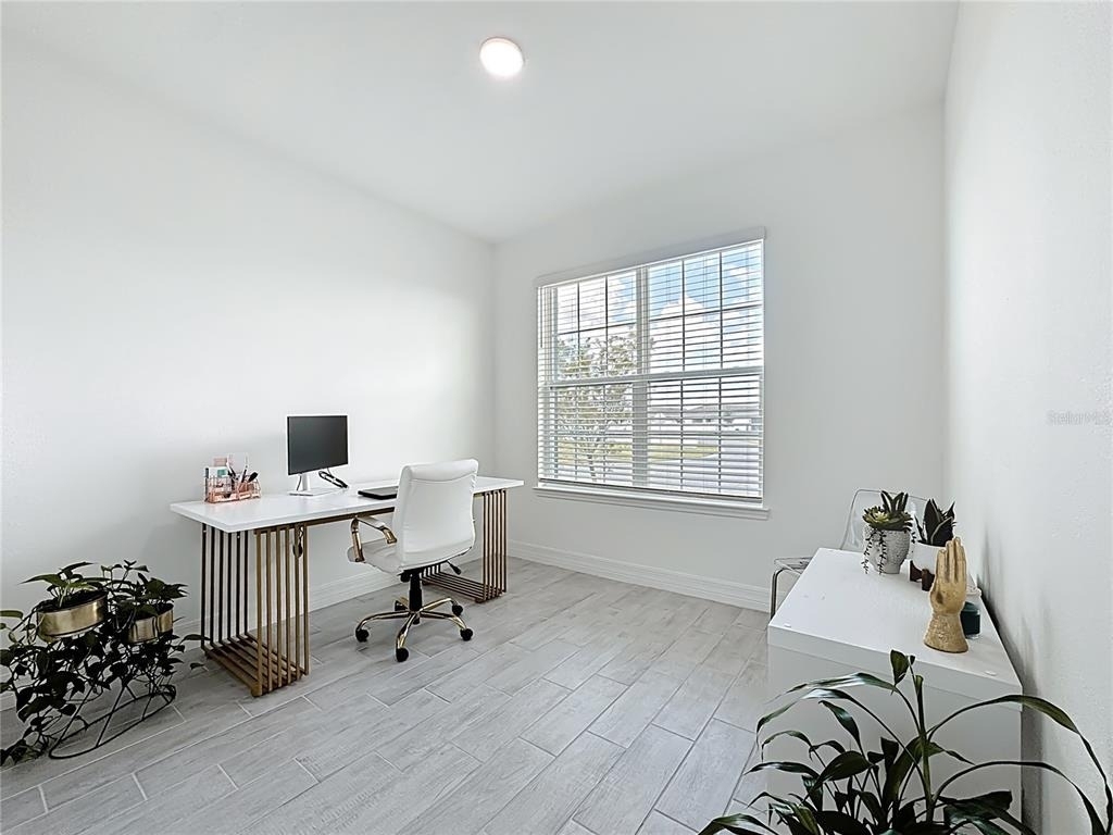 1061 Chasetree Lane - Photo 18