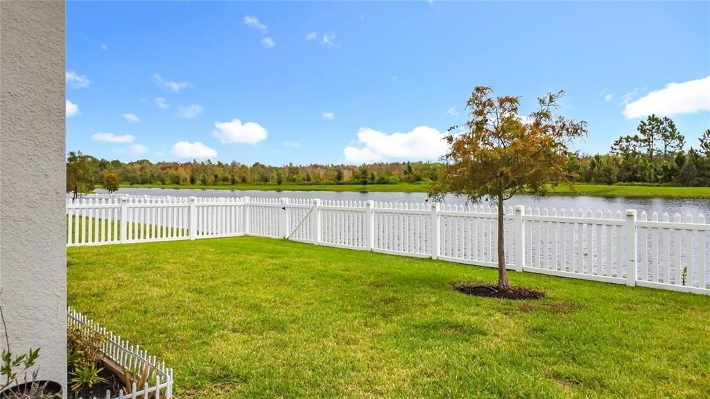 1061 Chasetree Lane - Photo 37