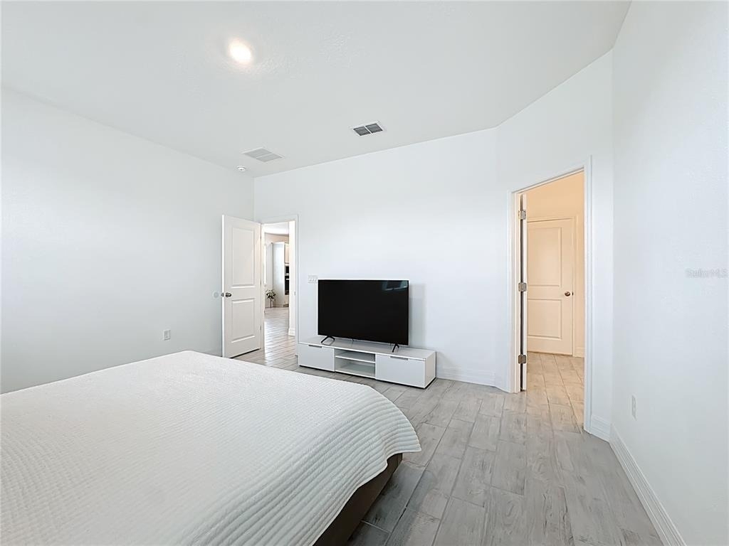 1061 Chasetree Lane - Photo 26