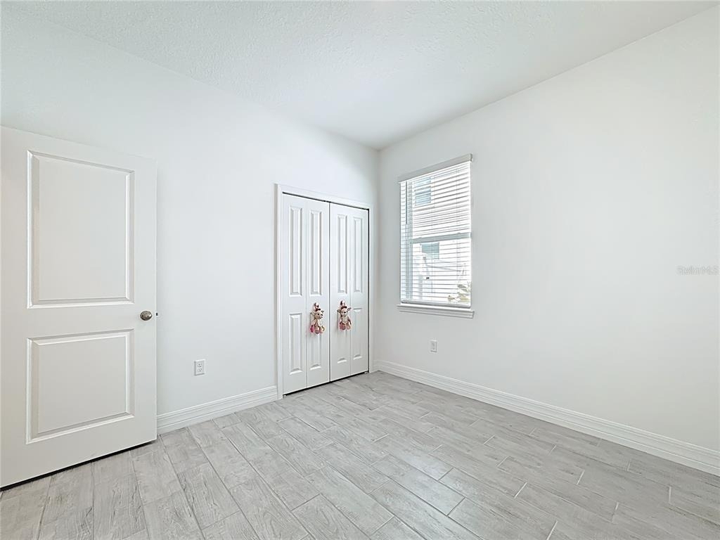 1061 Chasetree Lane - Photo 25