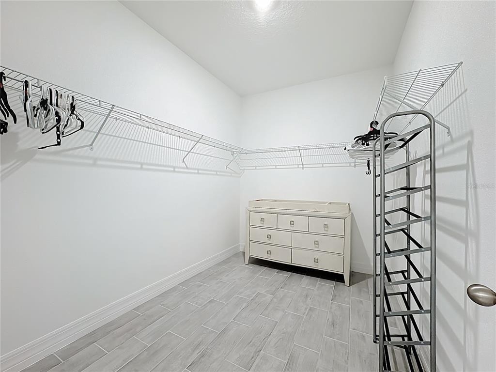 1061 Chasetree Lane - Photo 33
