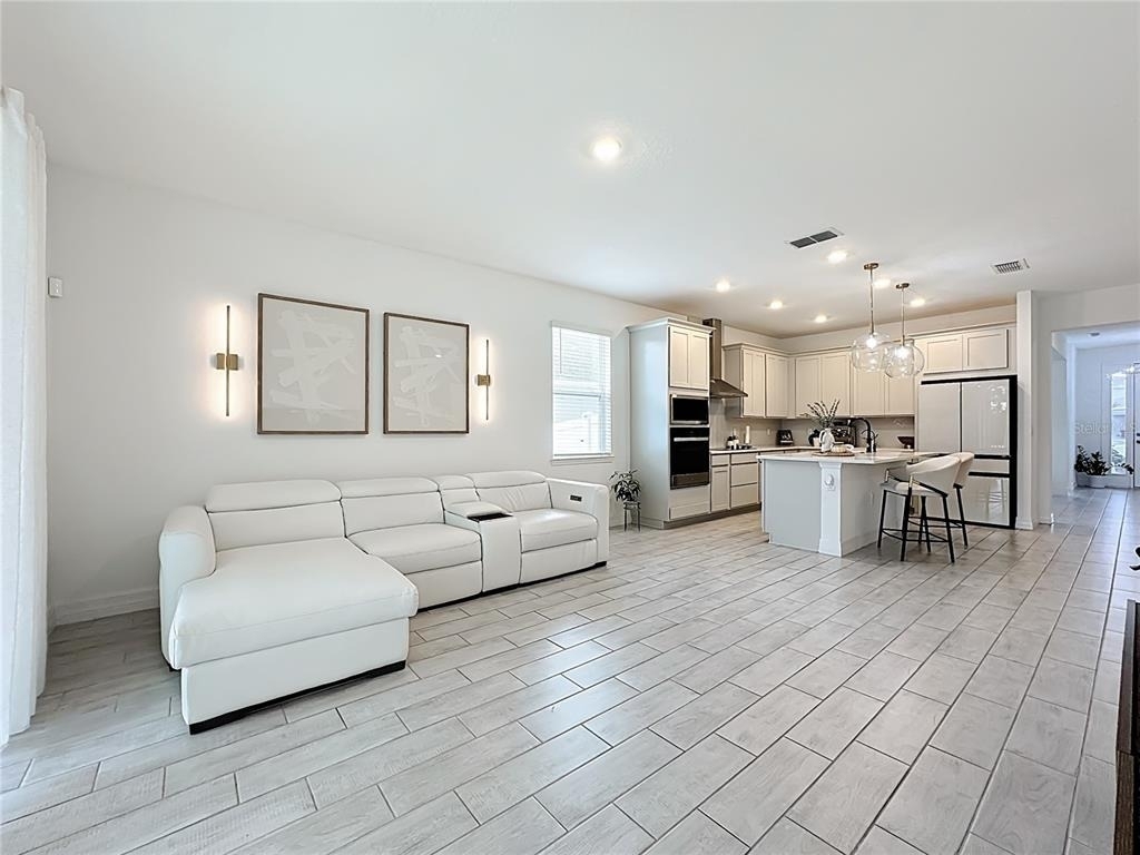 1061 Chasetree Lane - Photo 17