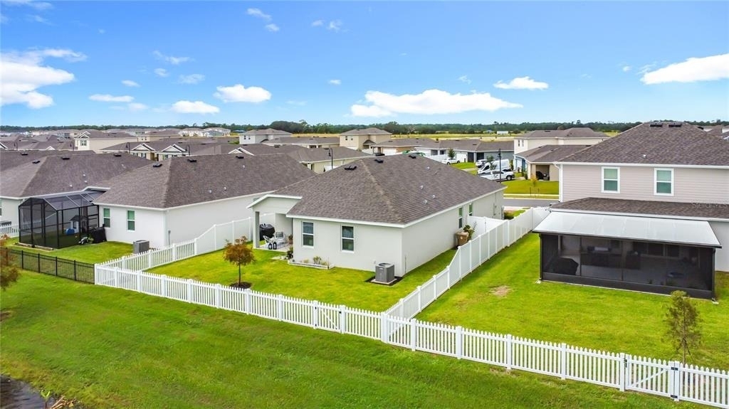 1061 Chasetree Lane - Photo 43