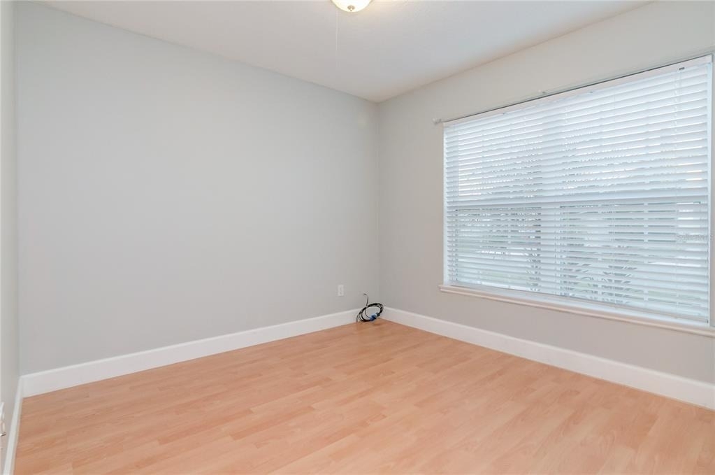 307 Woodbay Court - Photo 7
