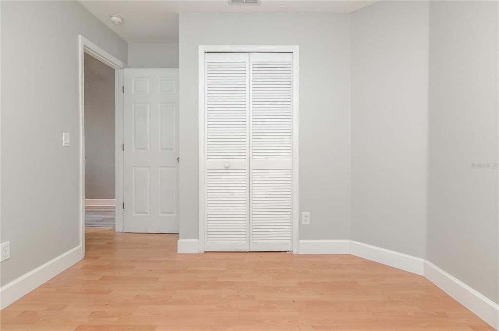 307 Woodbay Court - Photo 11