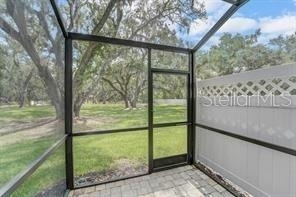 4044 Via Sienna Circle - Photo 11