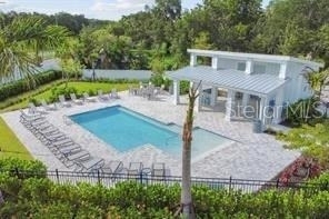 4044 Via Sienna Circle - Photo 19