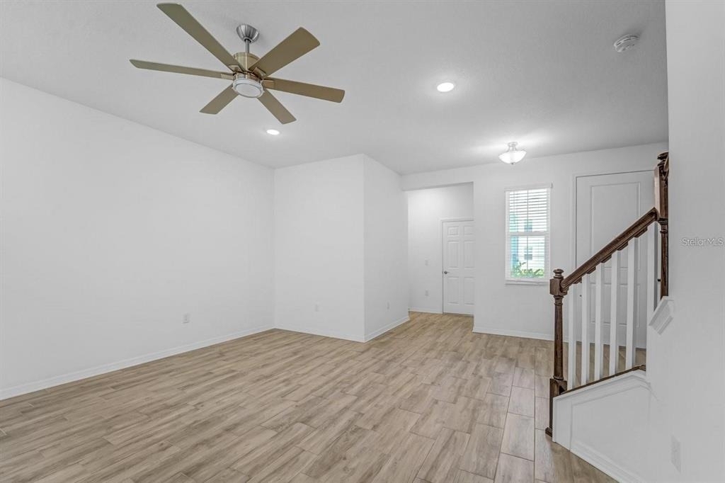 4044 Via Sienna Circle - Photo 2