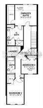 4044 Via Sienna Circle - Photo 15