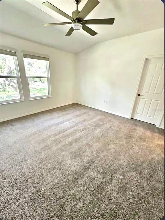 4044 Via Sienna Circle - Photo 3
