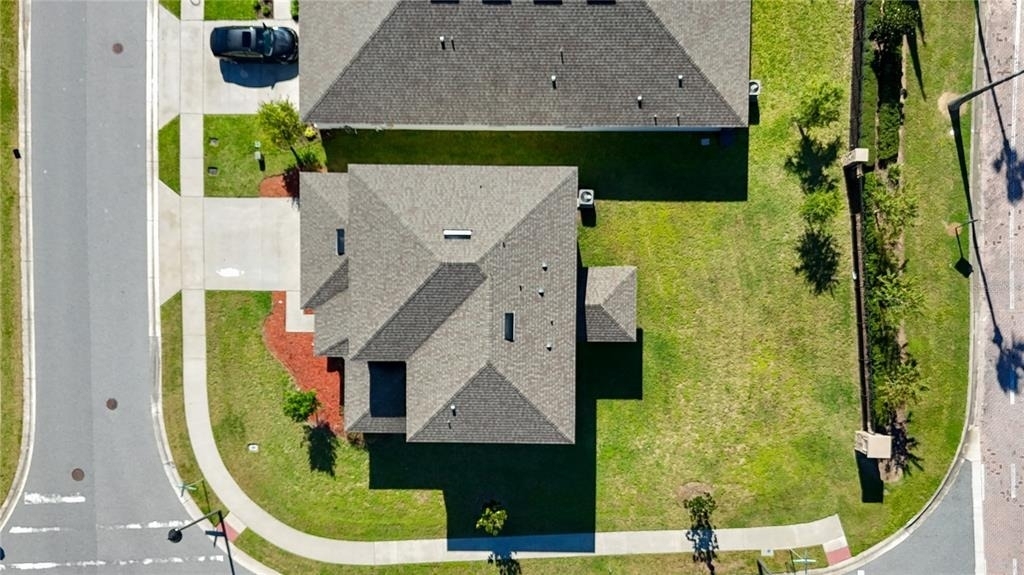 5106 Tuscany Ln - Photo 64