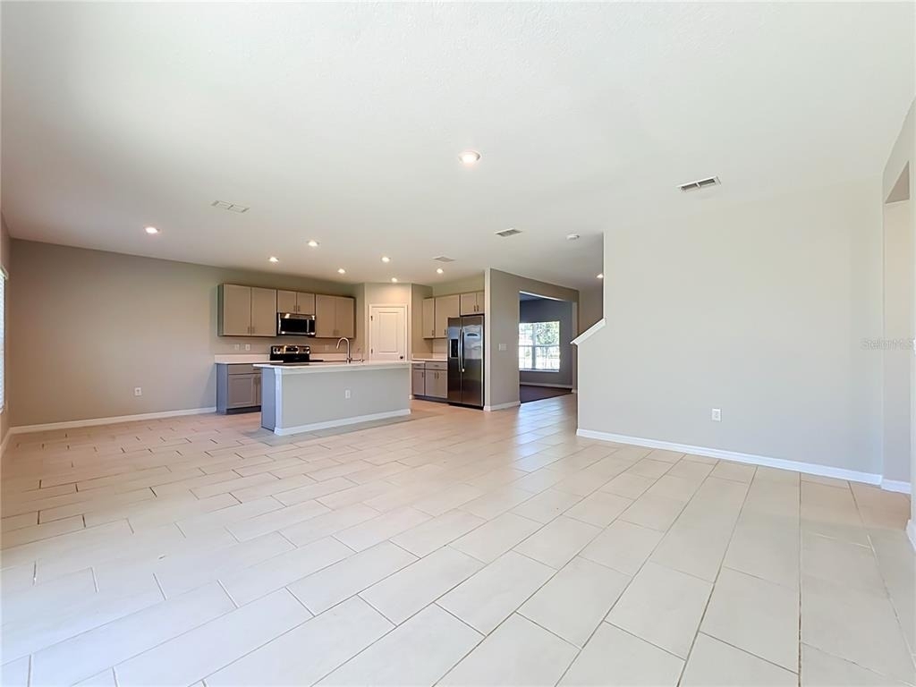5106 Tuscany Ln - Photo 20