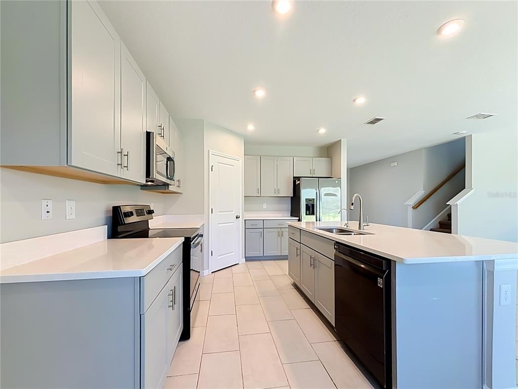 5106 Tuscany Ln - Photo 15