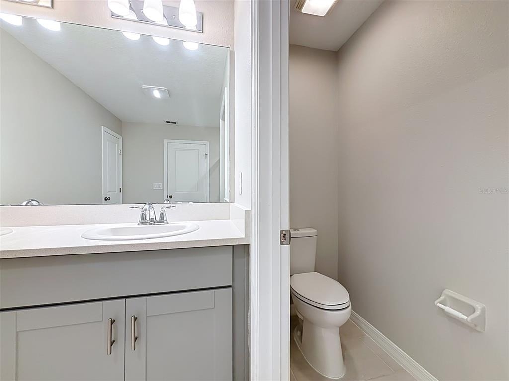 5106 Tuscany Ln - Photo 38