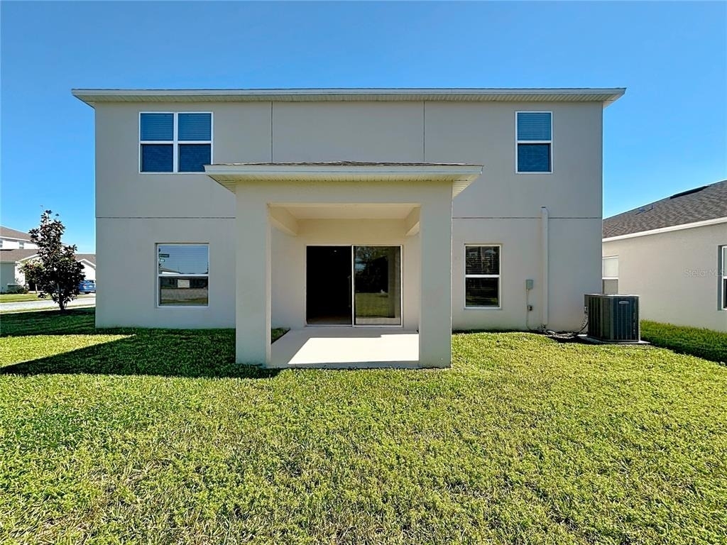 5106 Tuscany Ln - Photo 54