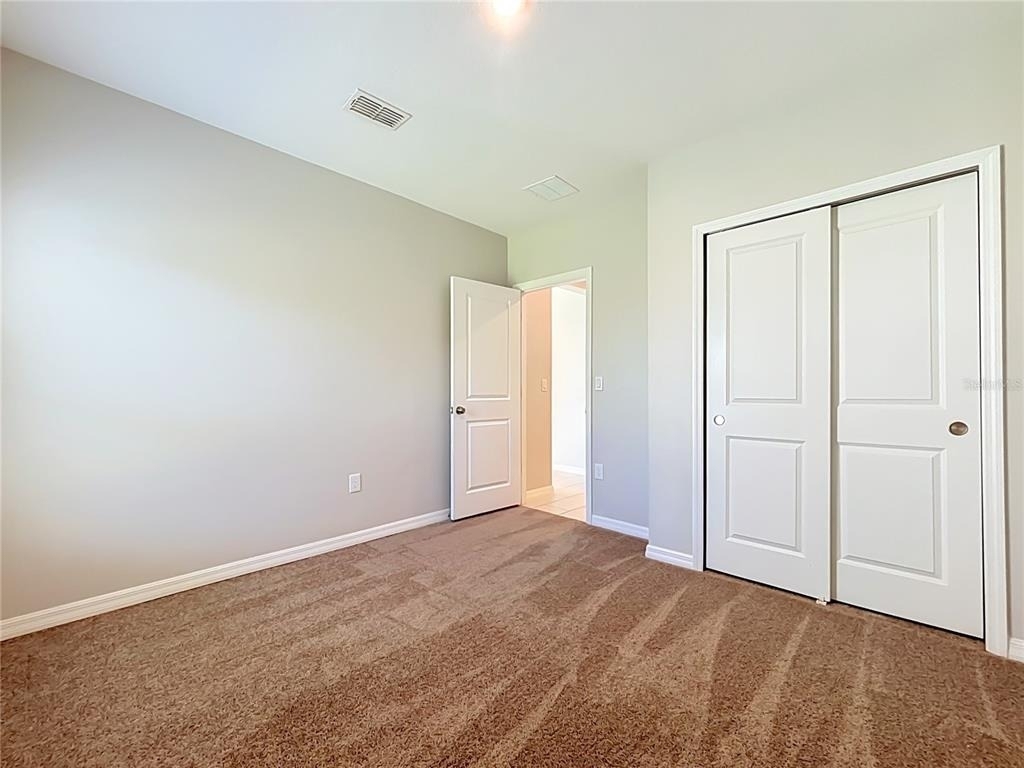 5106 Tuscany Ln - Photo 23