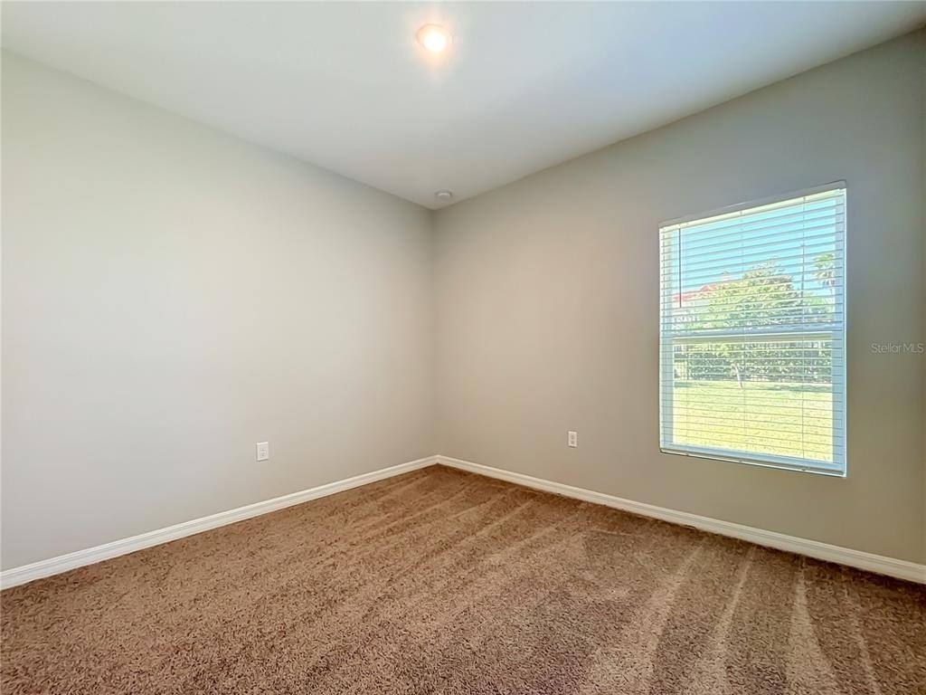5106 Tuscany Ln - Photo 22