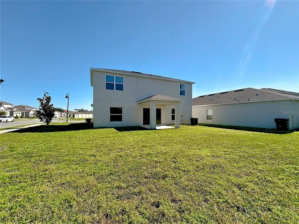 5106 Tuscany Ln - Photo 56