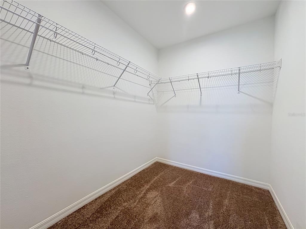 5106 Tuscany Ln - Photo 33