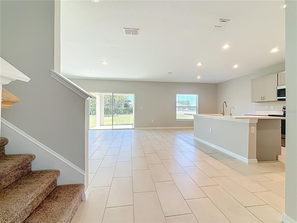 5106 Tuscany Ln - Photo 8