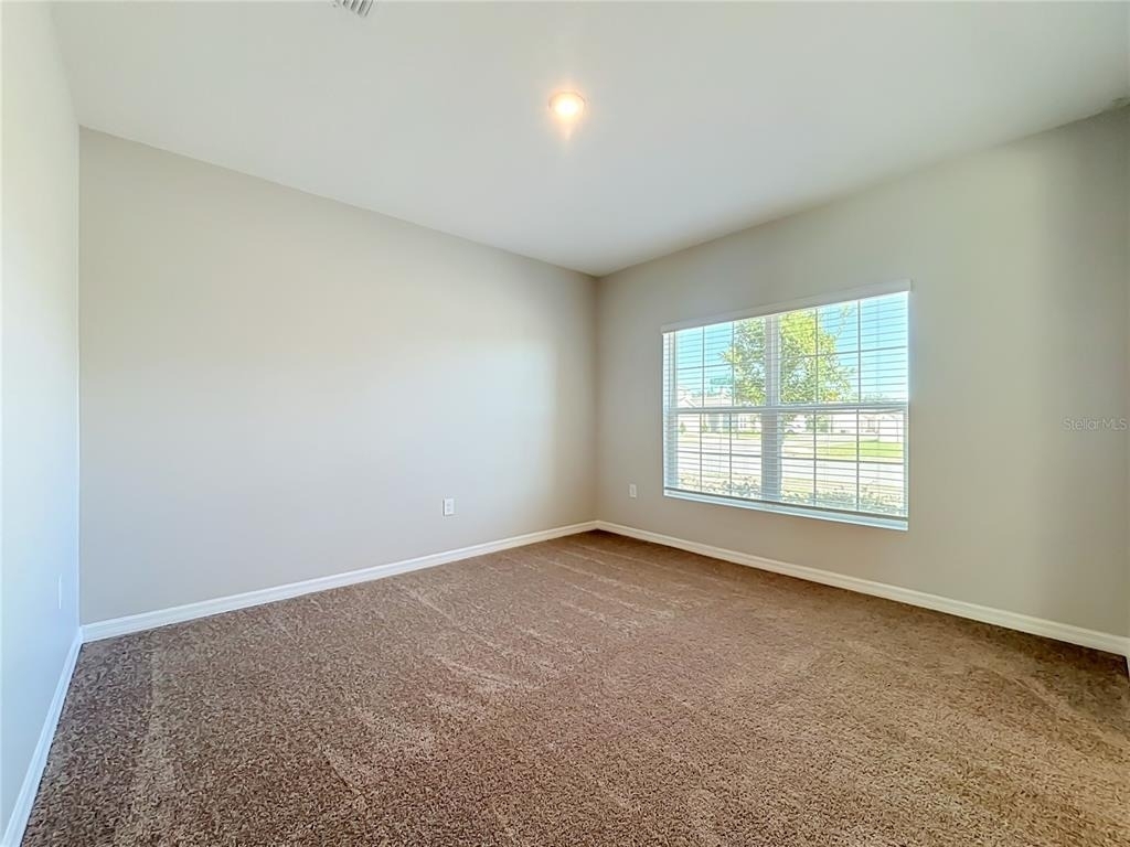 5106 Tuscany Ln - Photo 5