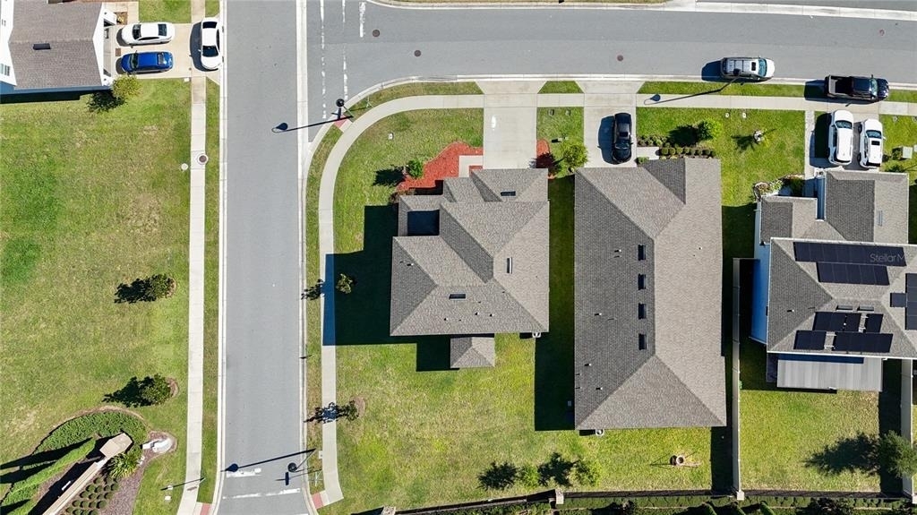 5106 Tuscany Ln - Photo 66