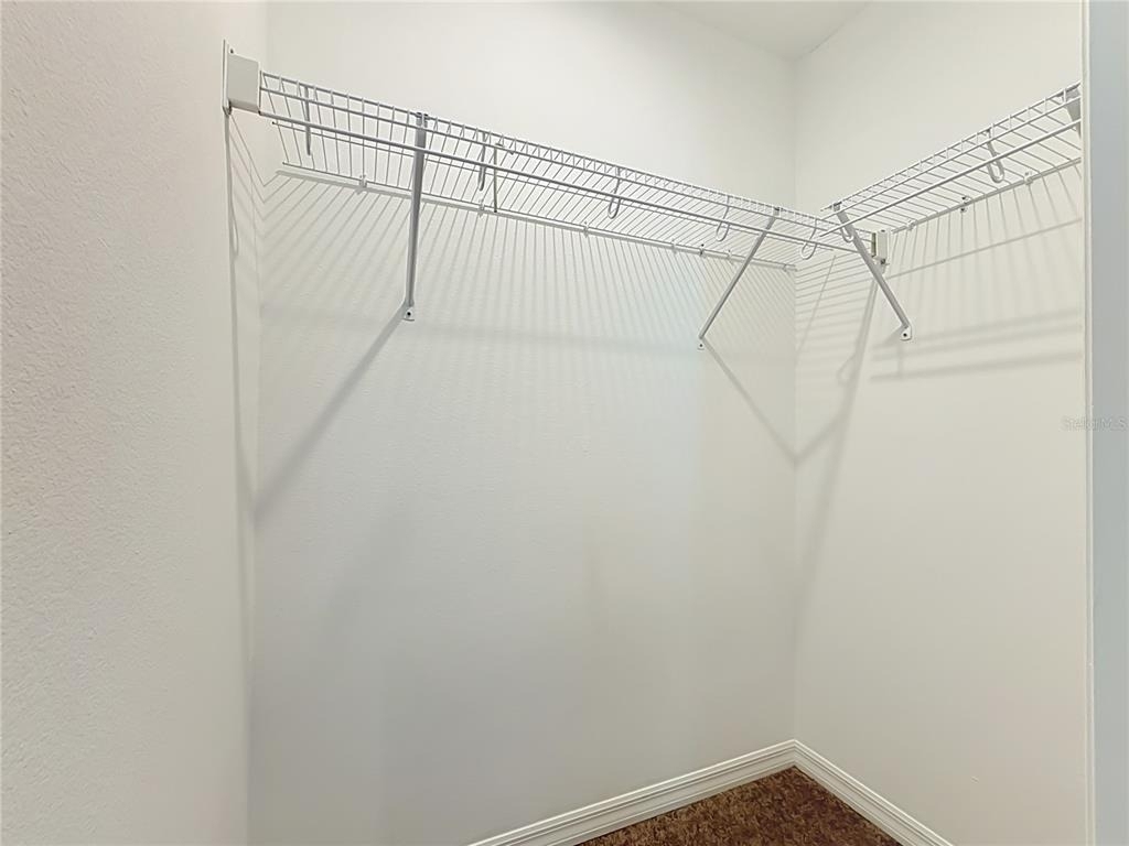 5106 Tuscany Ln - Photo 29