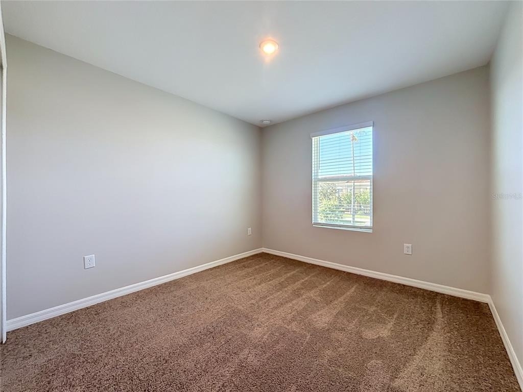 5106 Tuscany Ln - Photo 44