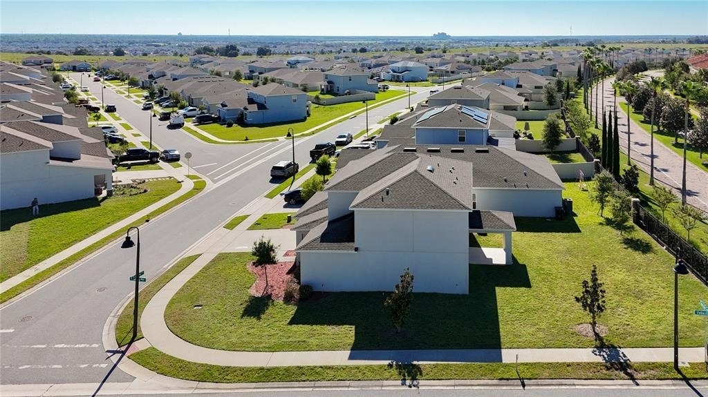 5106 Tuscany Ln - Photo 59