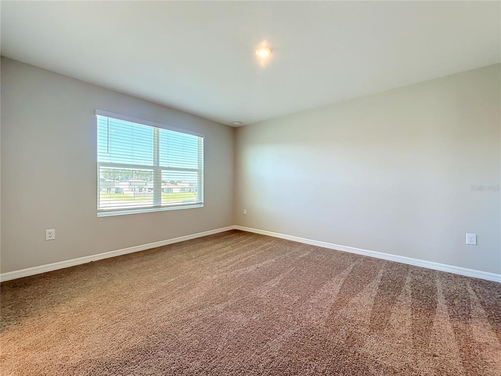 5106 Tuscany Ln - Photo 30