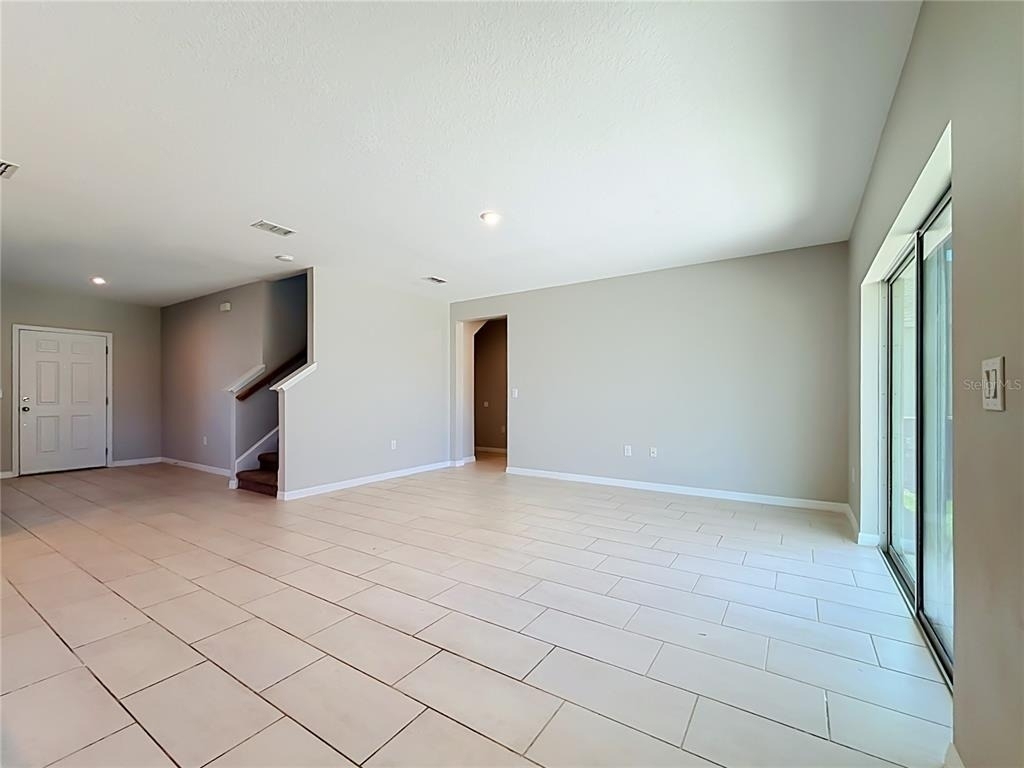 5106 Tuscany Ln - Photo 19
