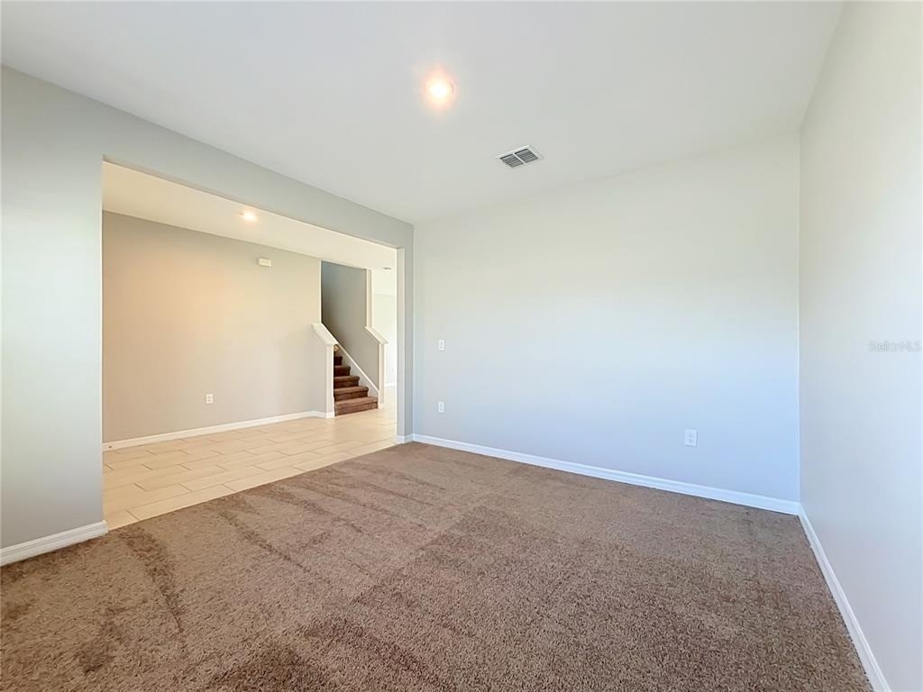 5106 Tuscany Ln - Photo 7