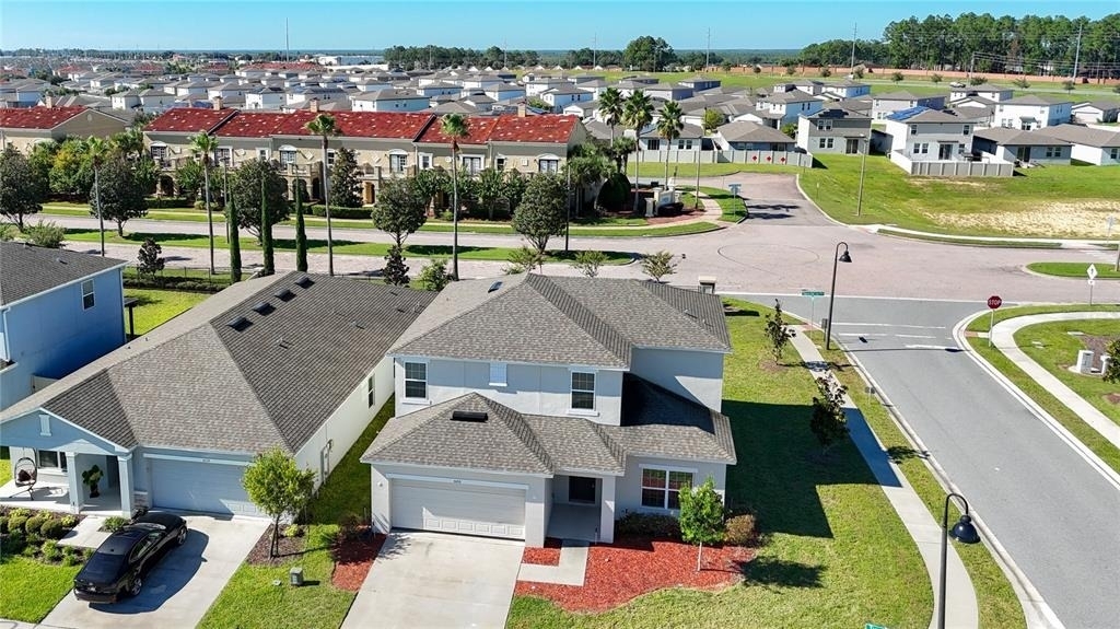 5106 Tuscany Ln - Photo 0
