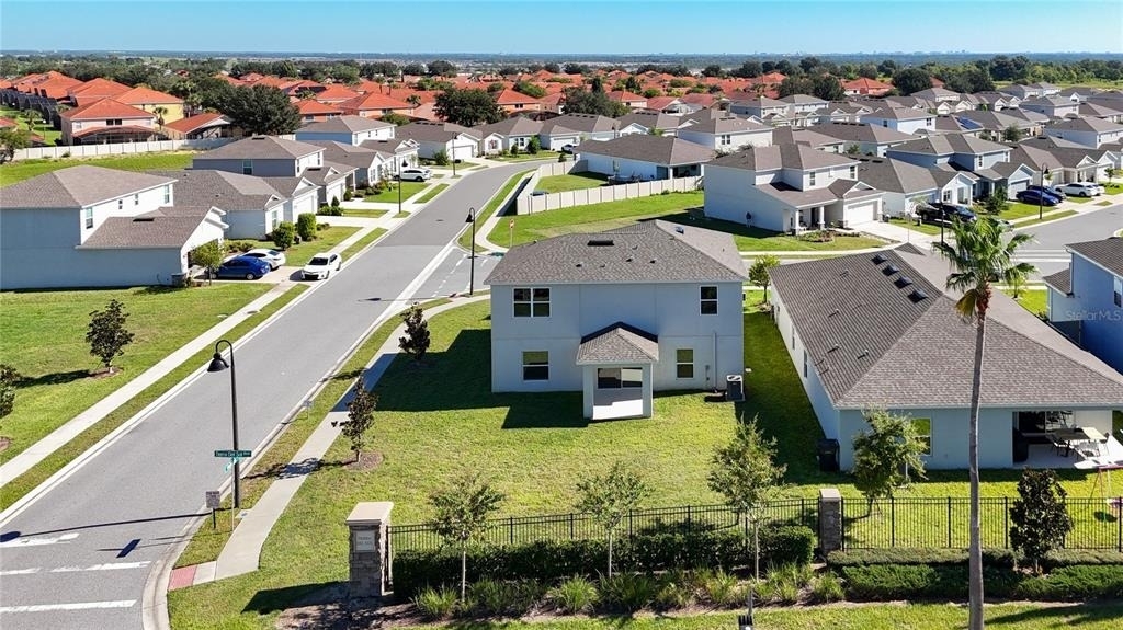 5106 Tuscany Ln - Photo 61