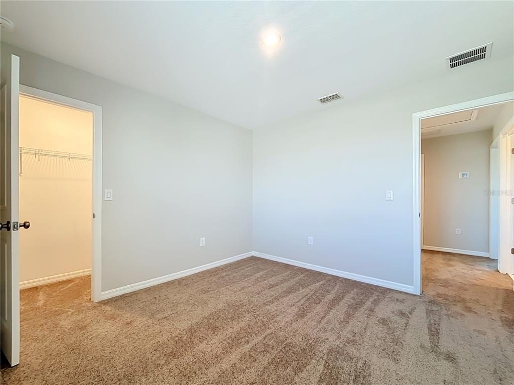 5106 Tuscany Ln - Photo 28