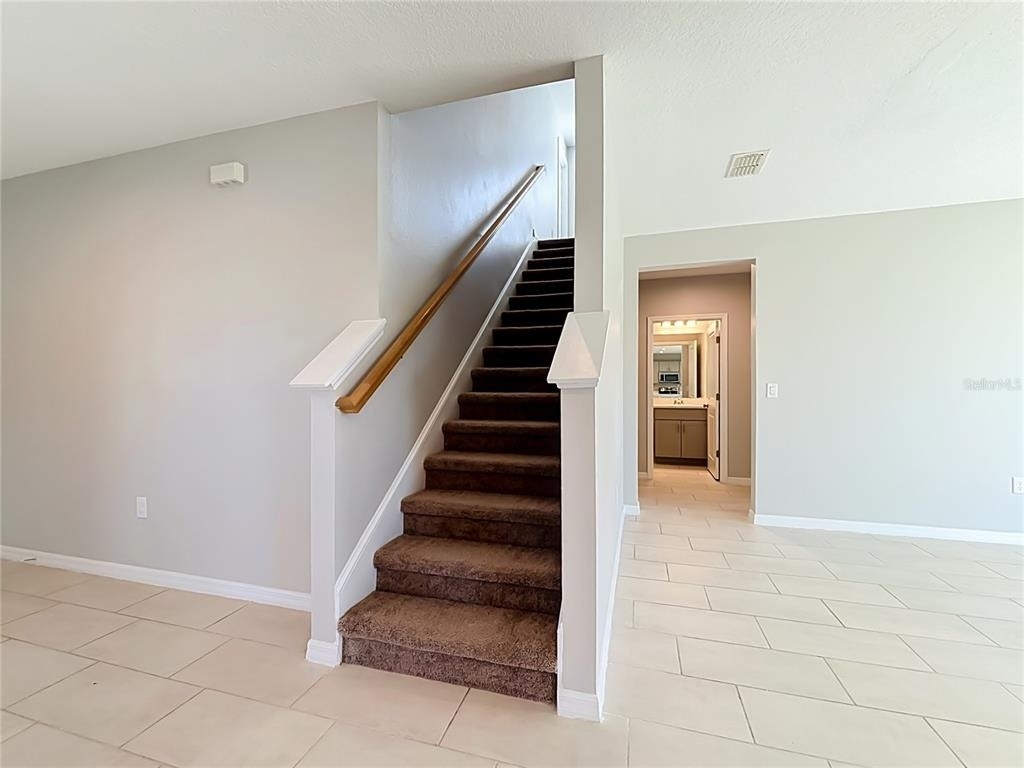 5106 Tuscany Ln - Photo 17