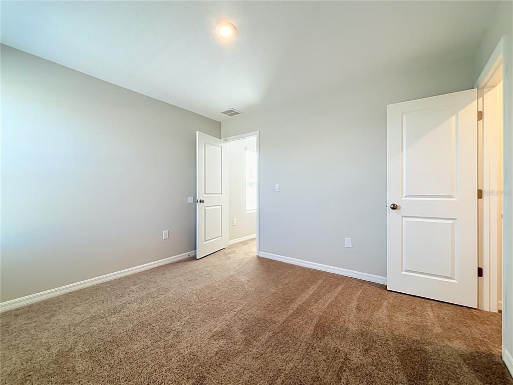 5106 Tuscany Ln - Photo 42