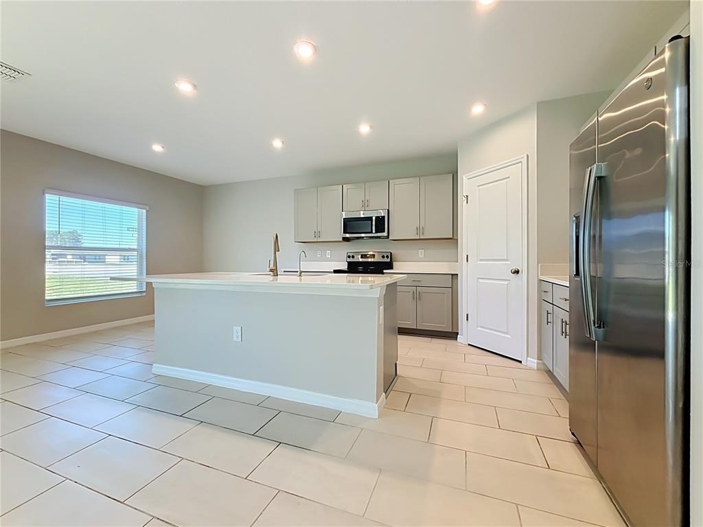 5106 Tuscany Ln - Photo 10