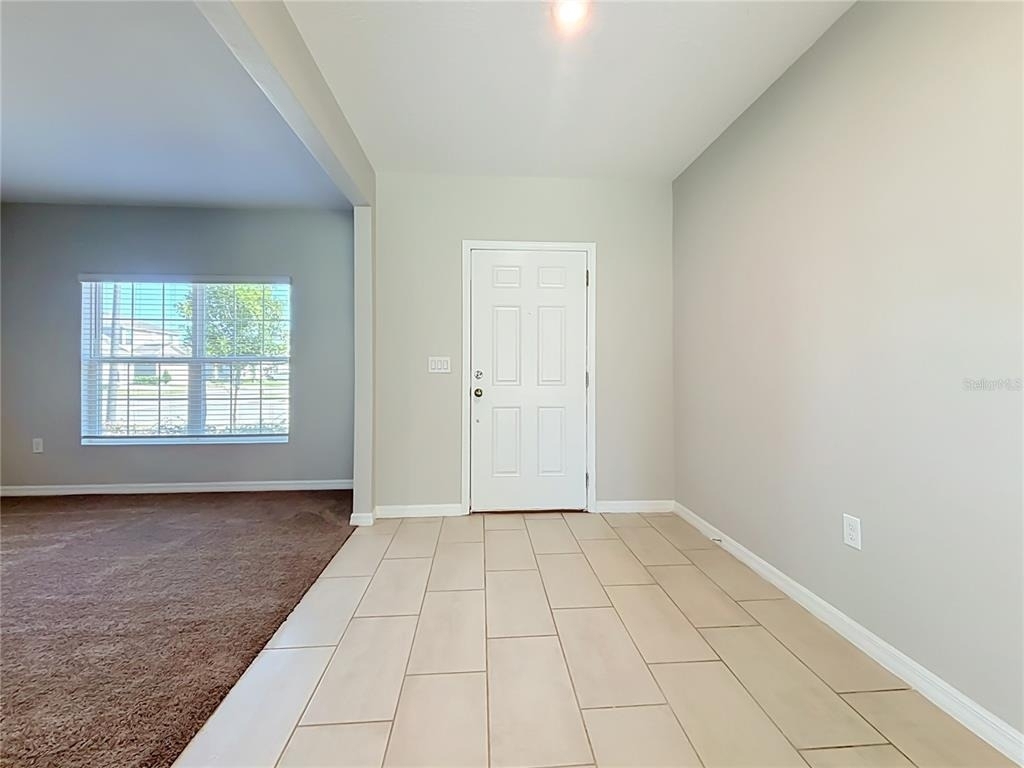 5106 Tuscany Ln - Photo 4