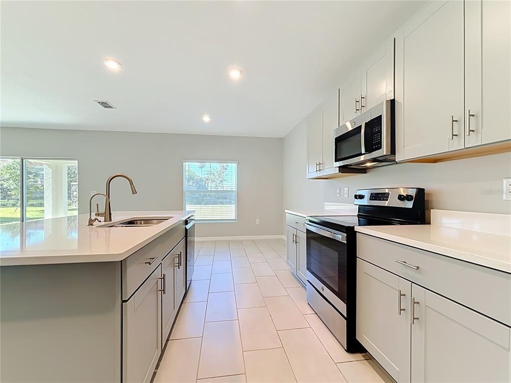 5106 Tuscany Ln - Photo 11