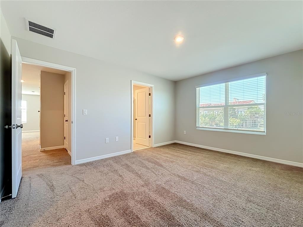 5106 Tuscany Ln - Photo 31
