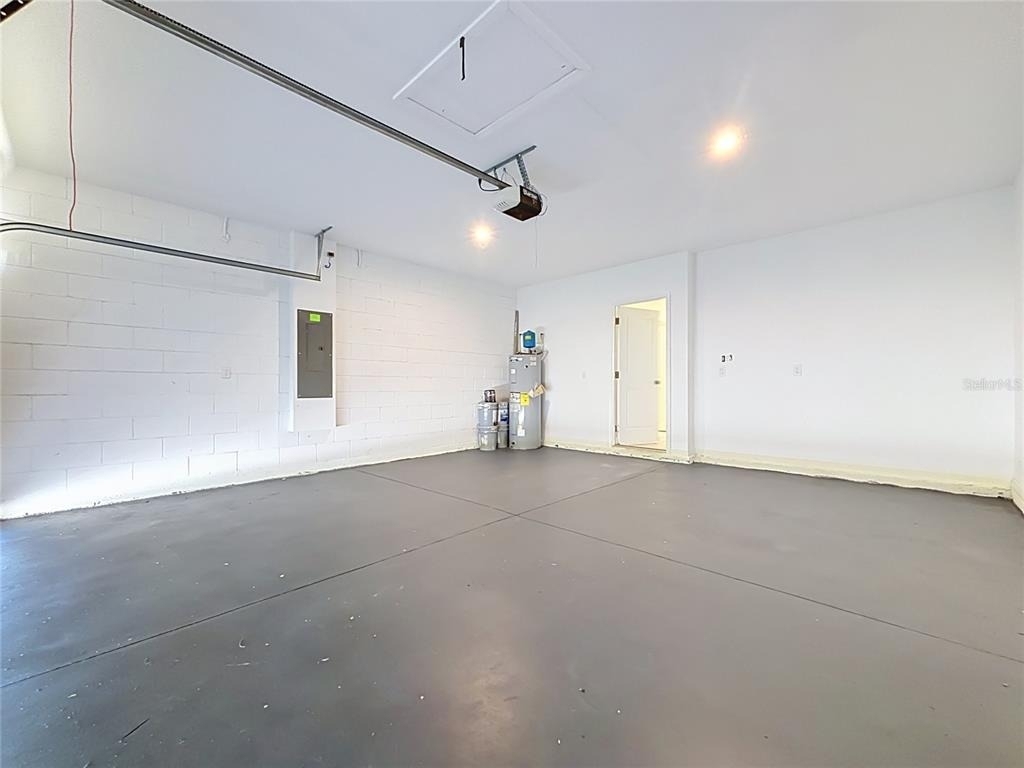5106 Tuscany Ln - Photo 52