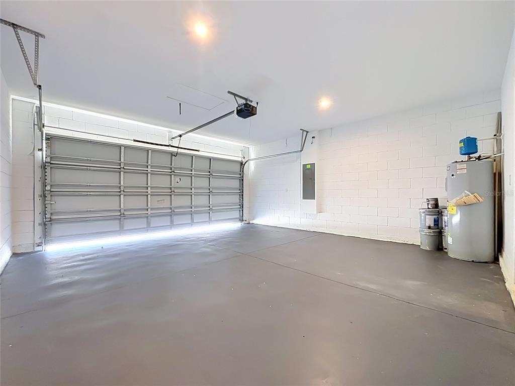 5106 Tuscany Ln - Photo 51