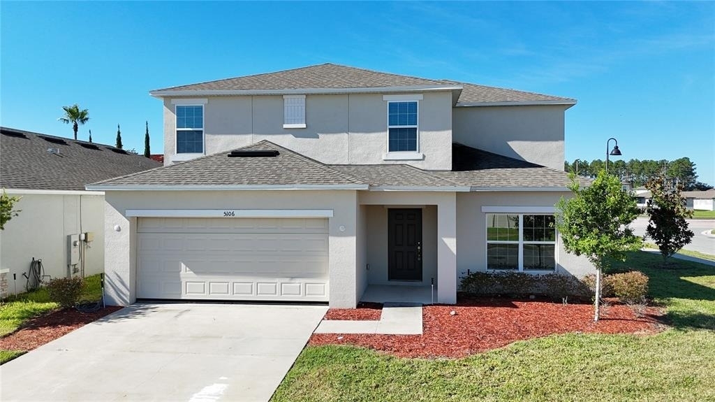 5106 Tuscany Ln - Photo 2