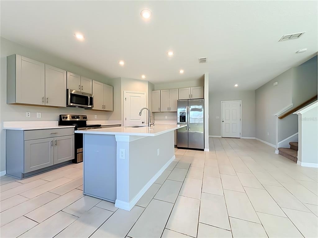 5106 Tuscany Ln - Photo 16