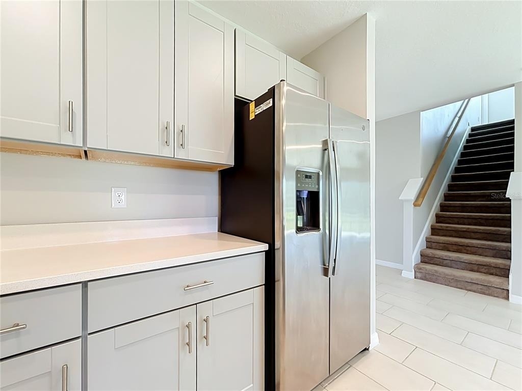 5106 Tuscany Ln - Photo 12
